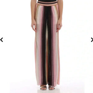 Missoni EUC PANTS